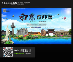 高仿莱姆精细艺术学院学位证